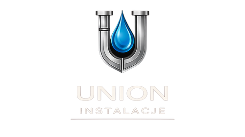 Union Instalacje