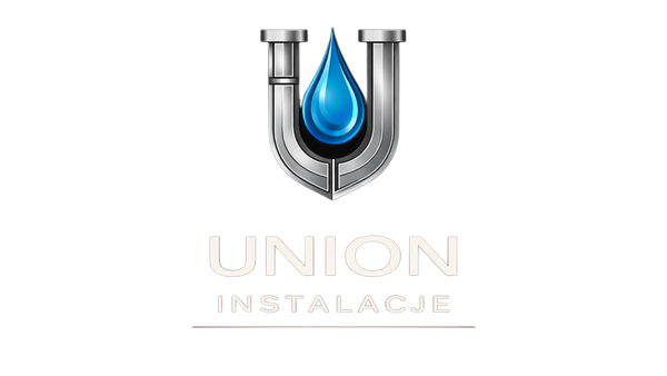 Union Instalacje
