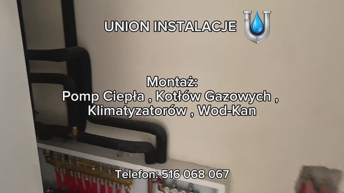Załaduj film: 